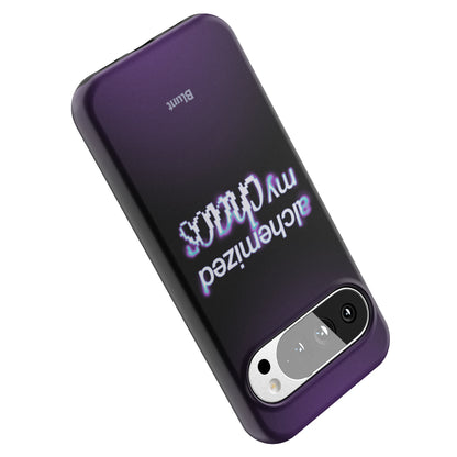 Pixel_10_Pixel_10_Pro_XL_4