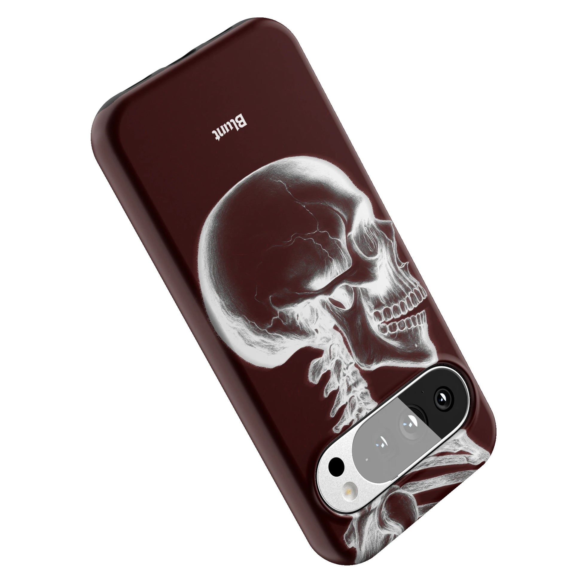 Pixel_10_Pixel_10_Pro_XL_4