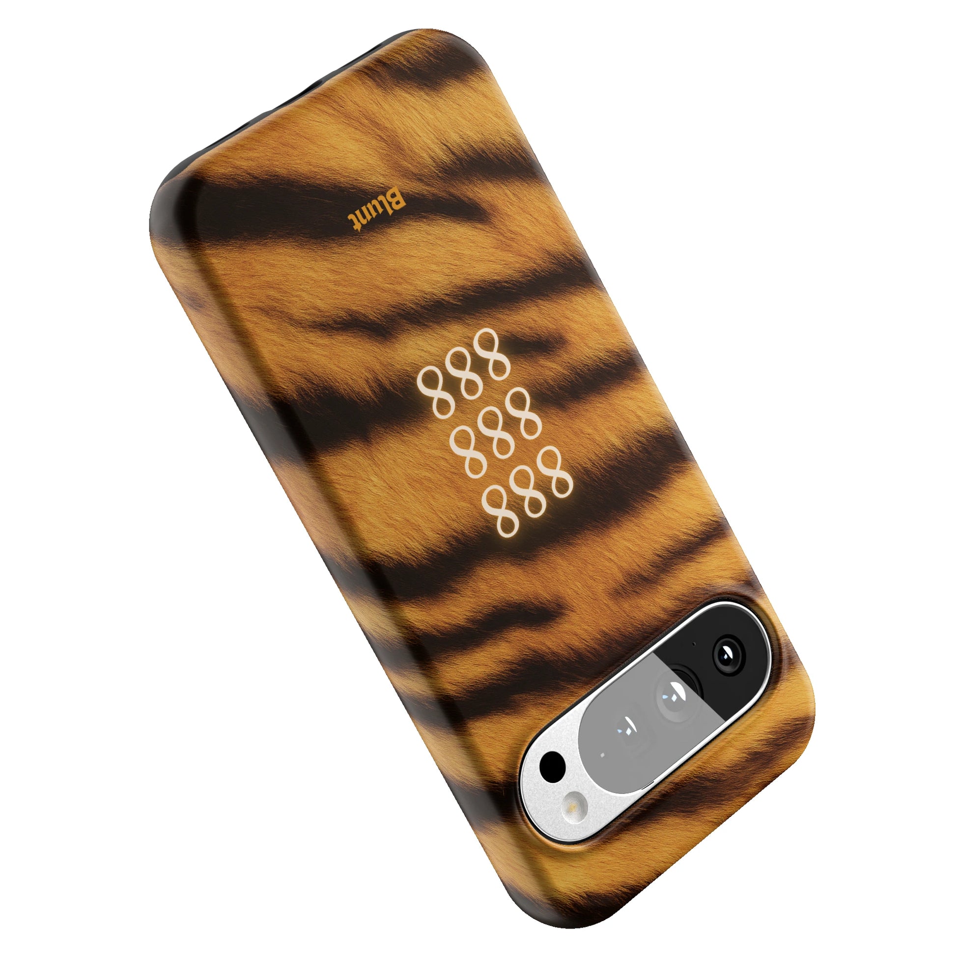 Pixel_10_Pixel_10_Pro_XL_4