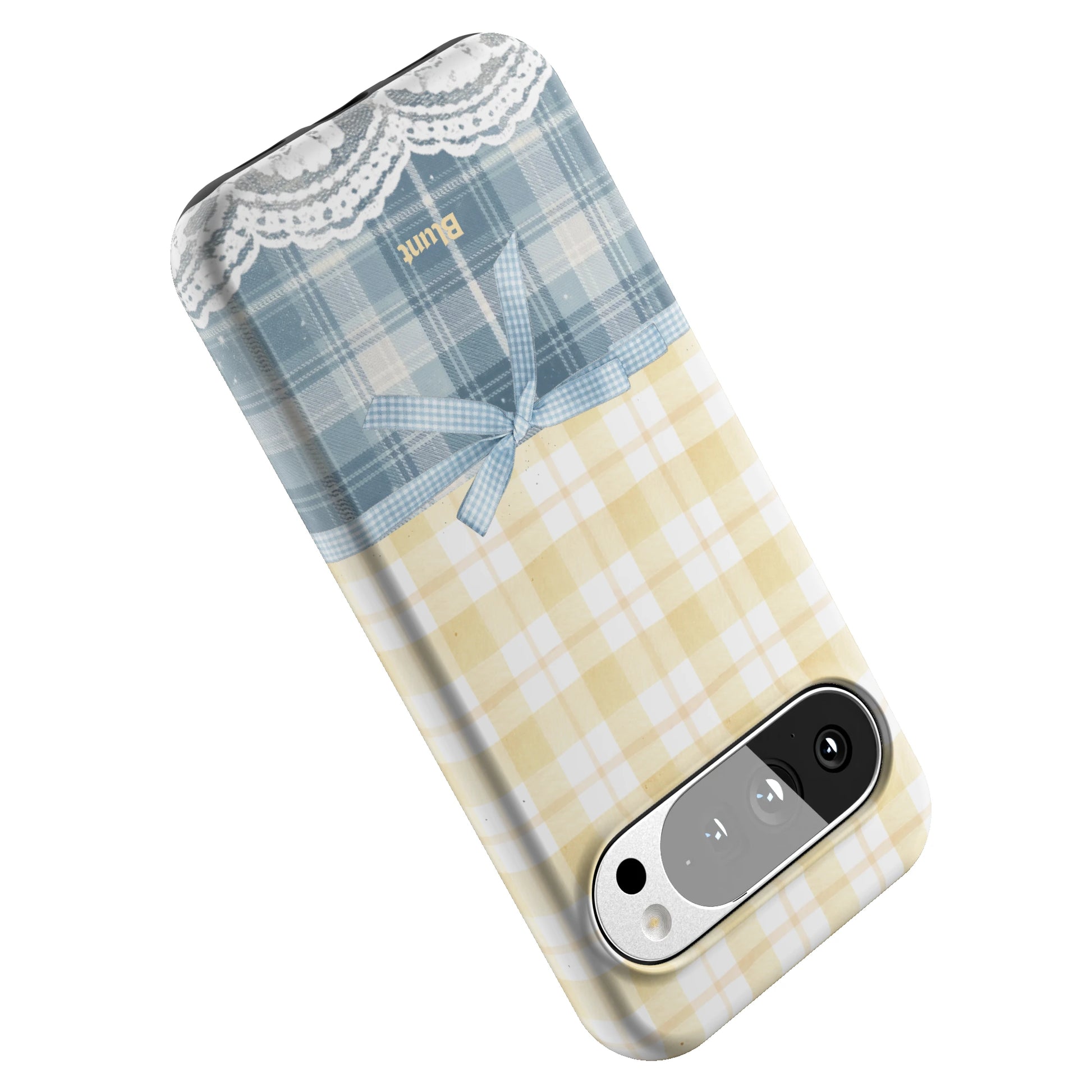 Pixel_10_Pixel_10_Pro_XL_4