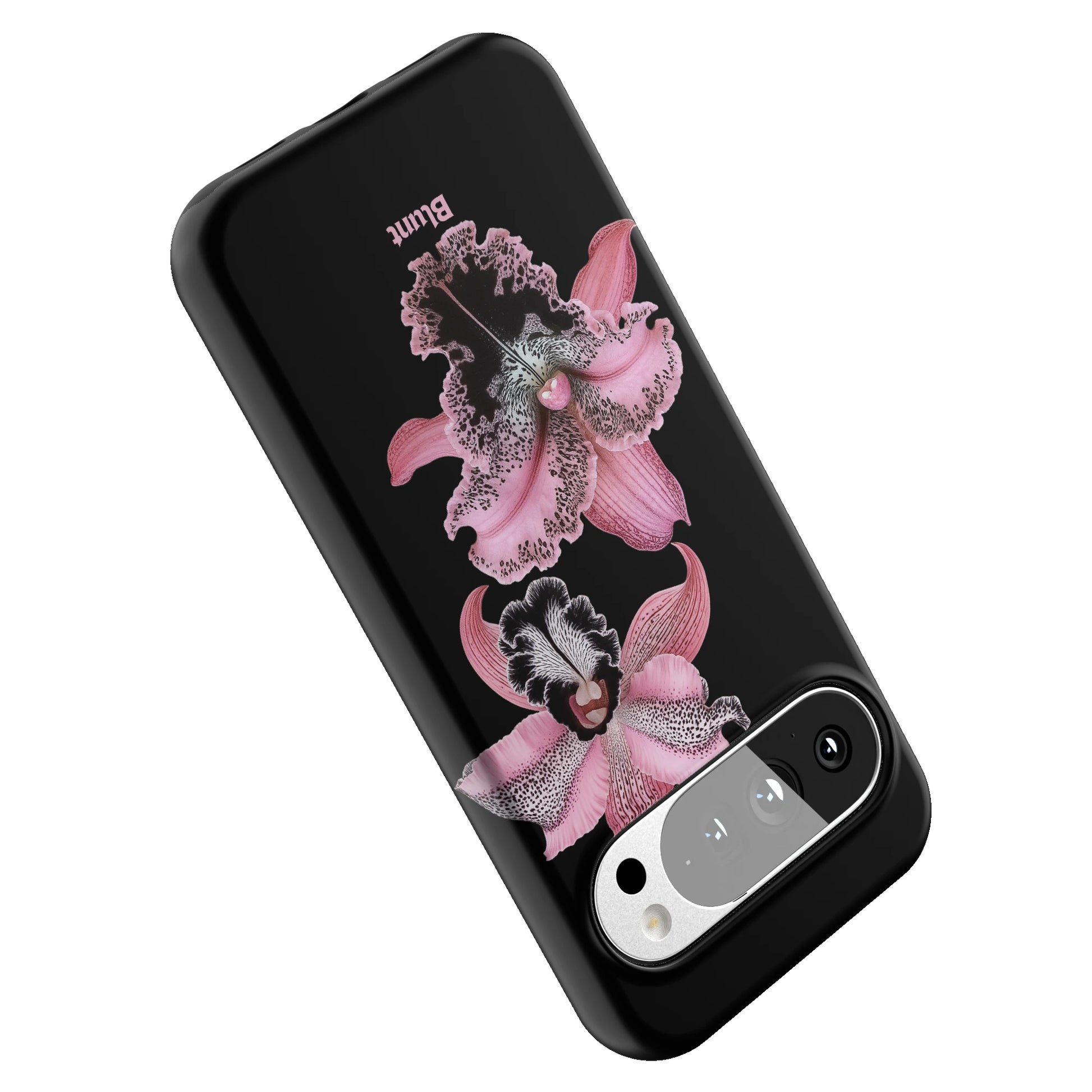 Pixel_10_Pixel_10_Pro_XL_4