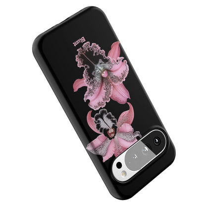 Pixel_10_Pixel_10_Pro_XL_4