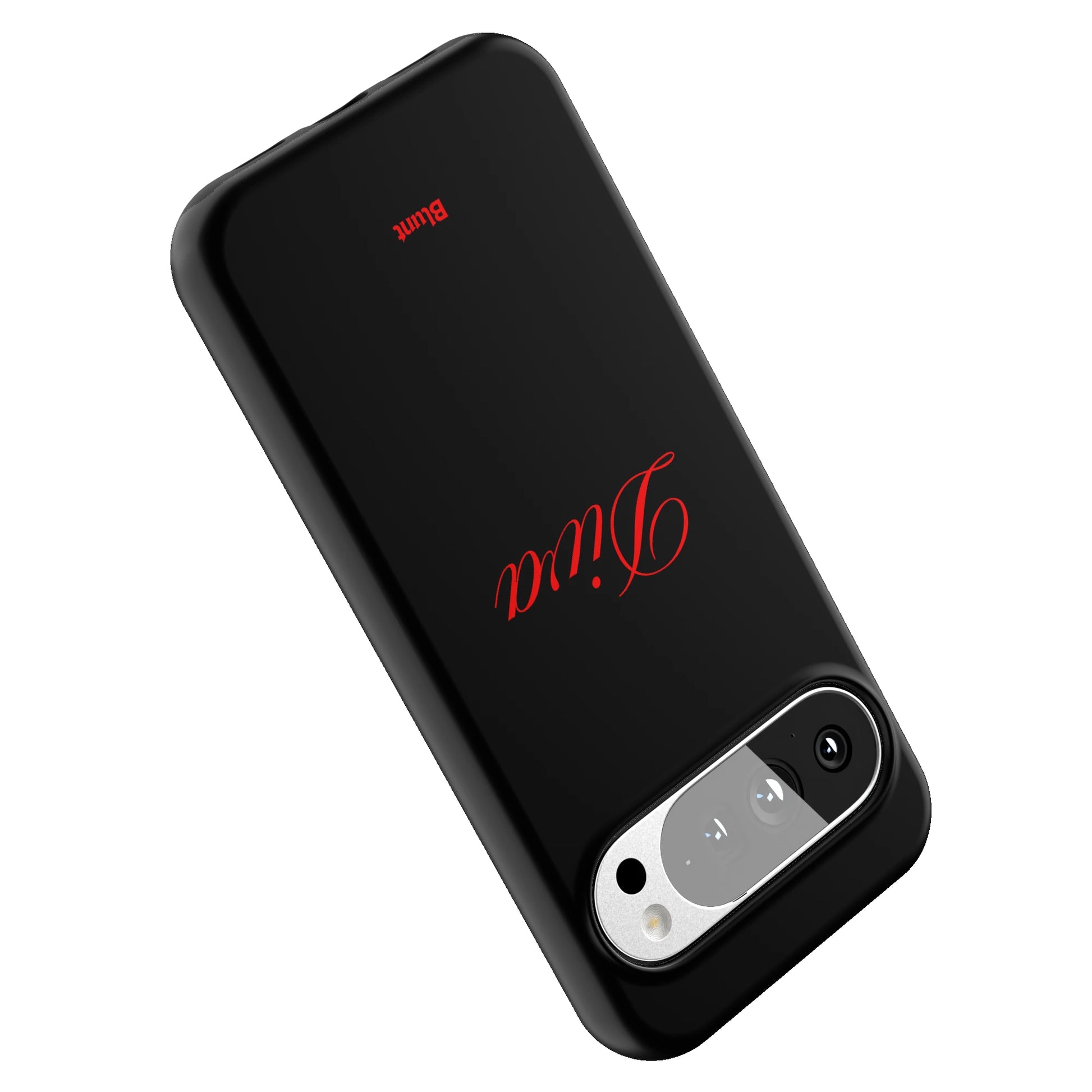 Pixel_10_Pixel_10_Pro_XL_4