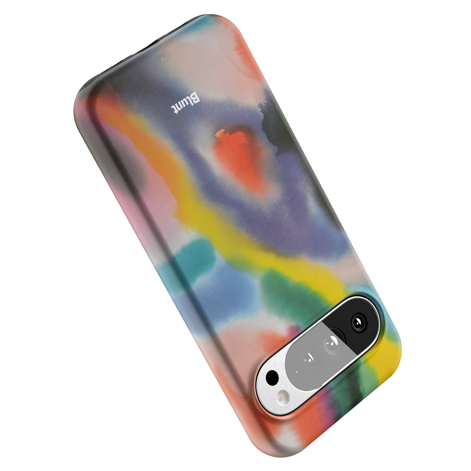 Pixel_10_Pixel_10_Pro_XL_4