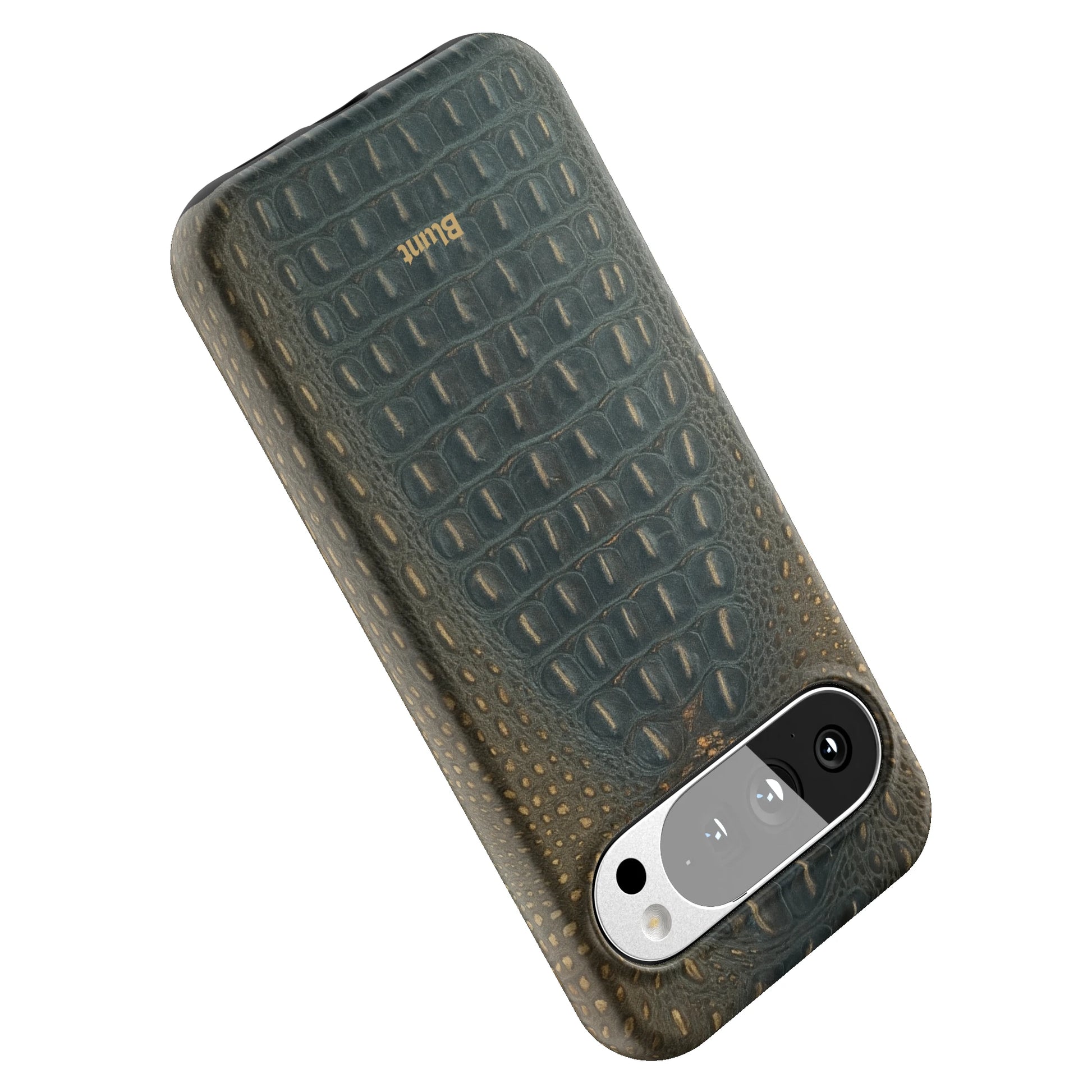 Pixel_10_Pixel_10_Pro_XL_4
