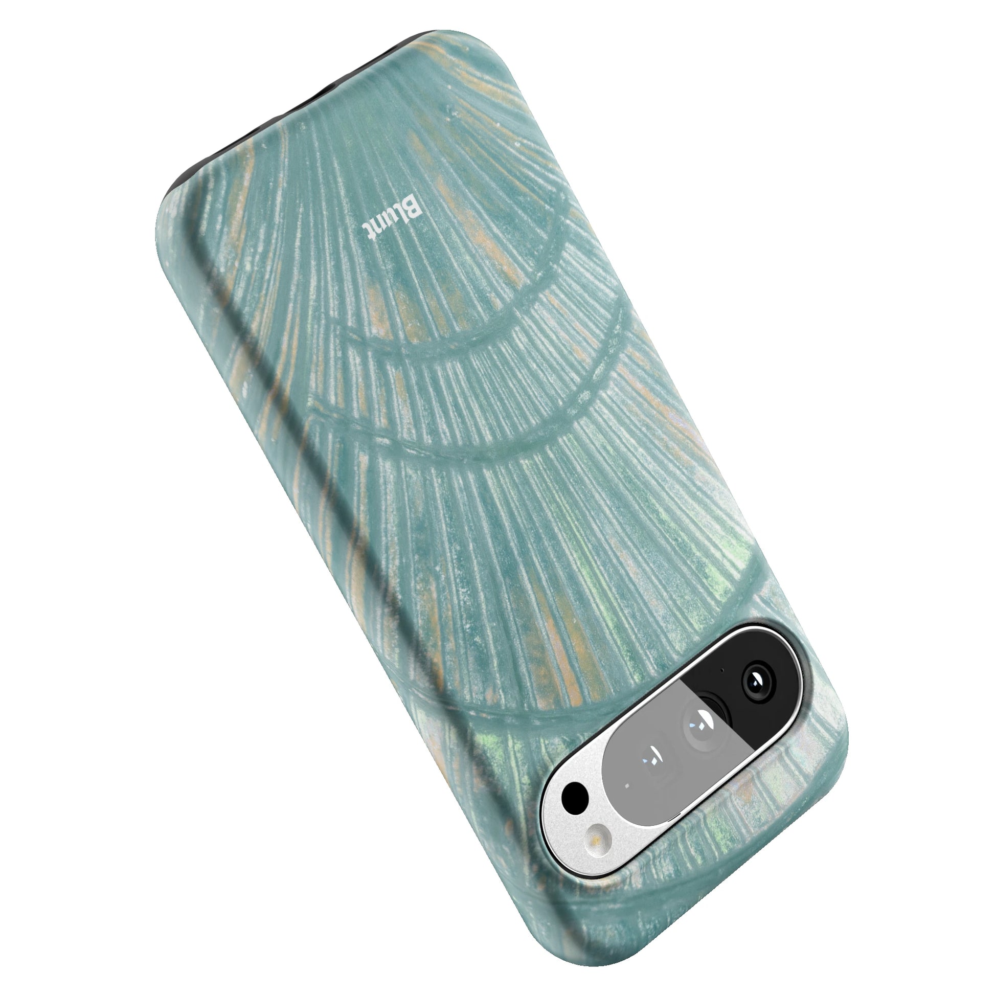 Pixel_10_Pixel_10_Pro_XL_4
