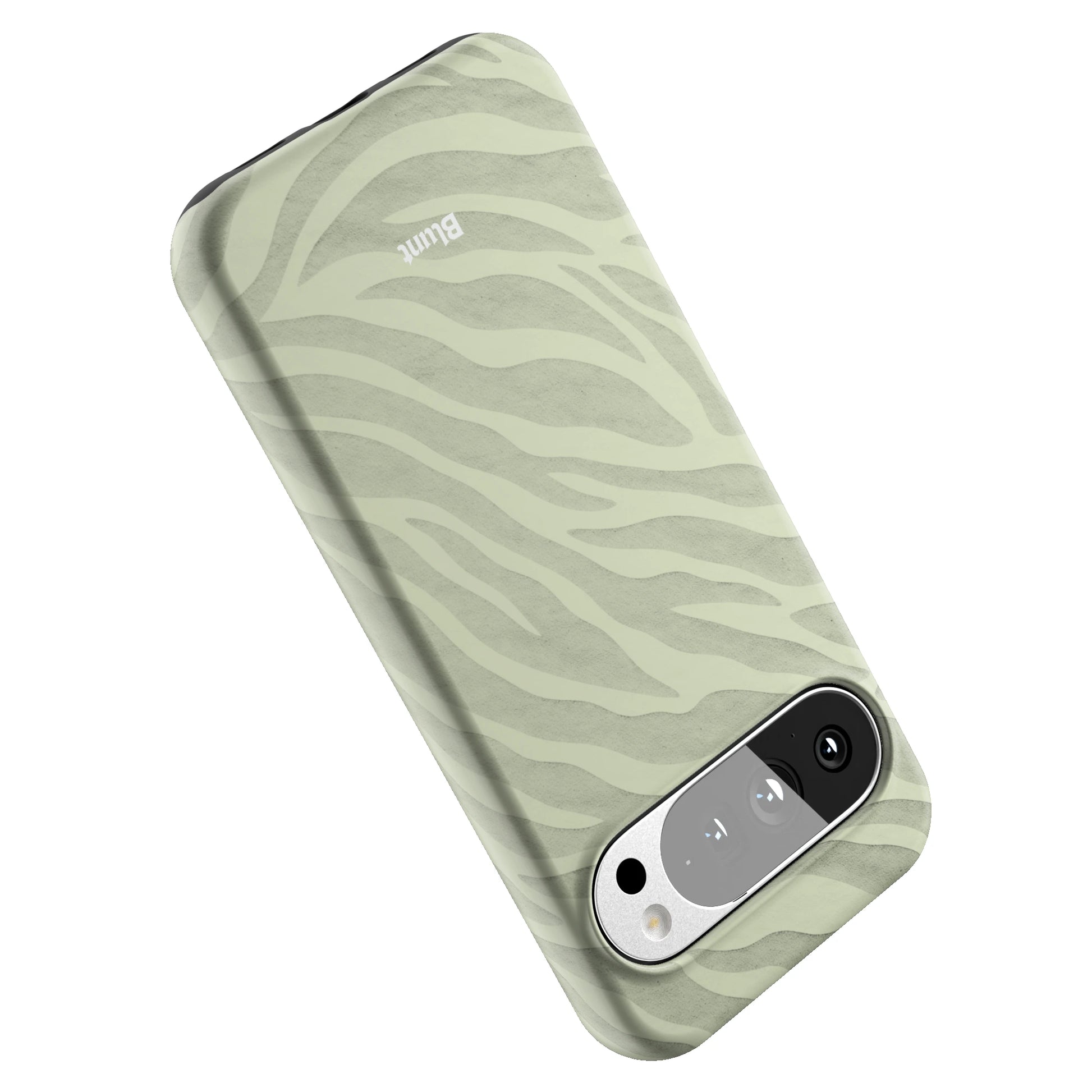 Pixel_10_Pixel_10_Pro_XL_4
