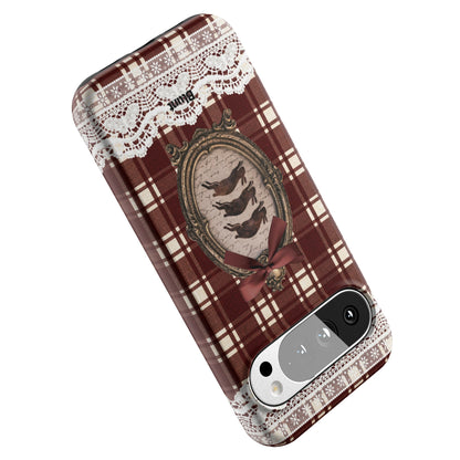 Pixel_10_Pixel_10_Pro_XL_4
