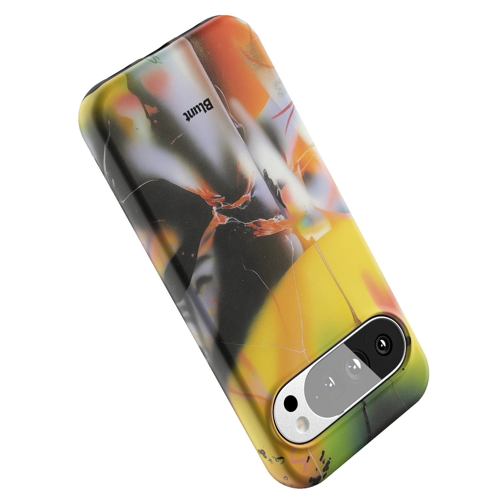 Pixel_10_Pixel_10_Pro_XL_4