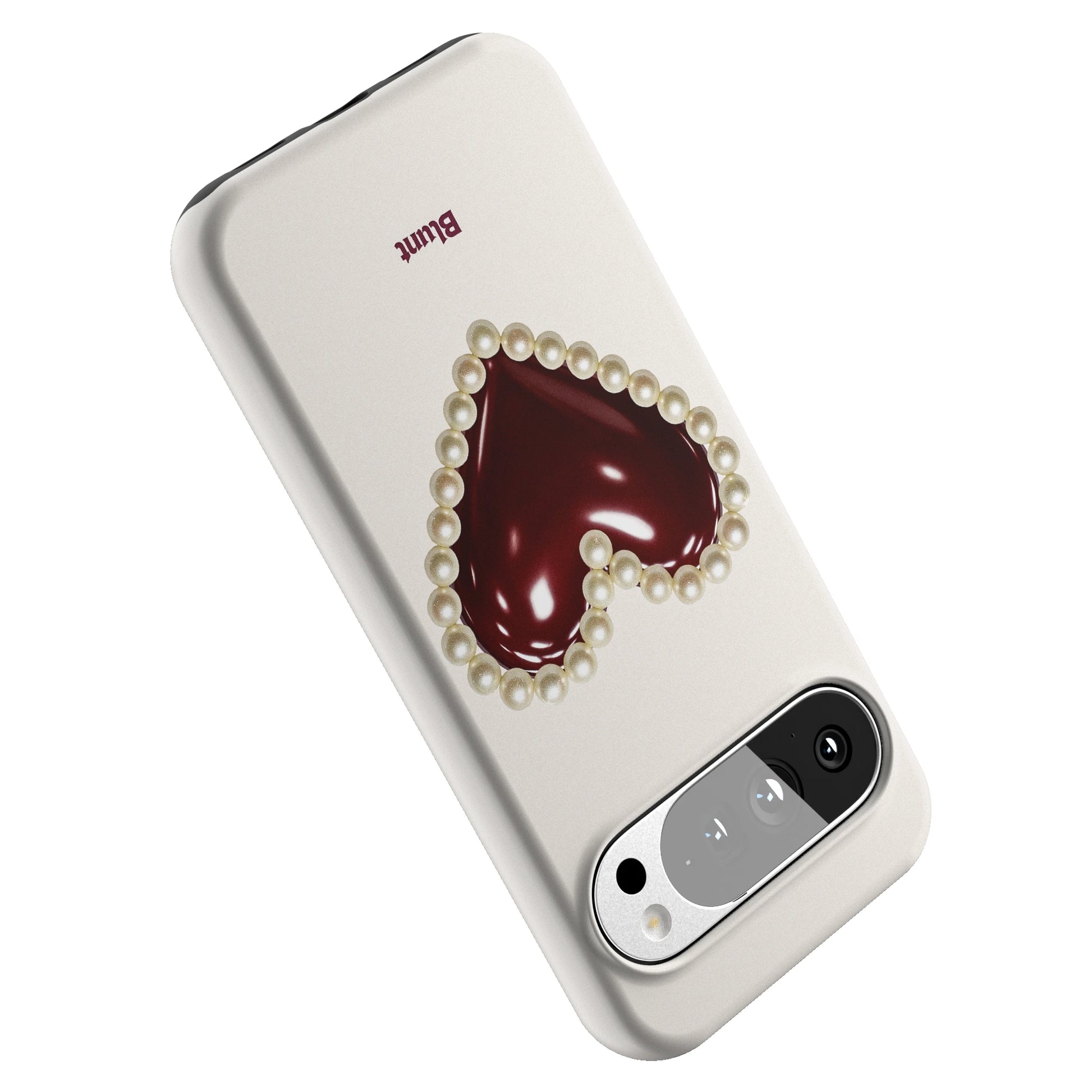 Pixel_10_Pixel_10_Pro_XL_4