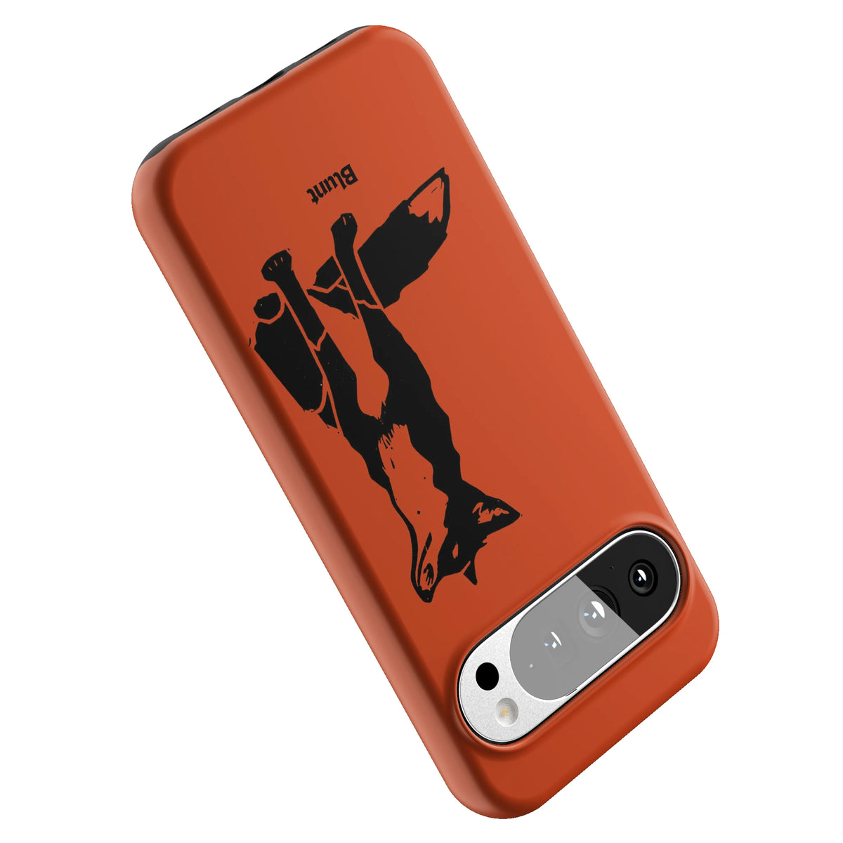 Pixel_10_Pixel_10_Pro_XL_4