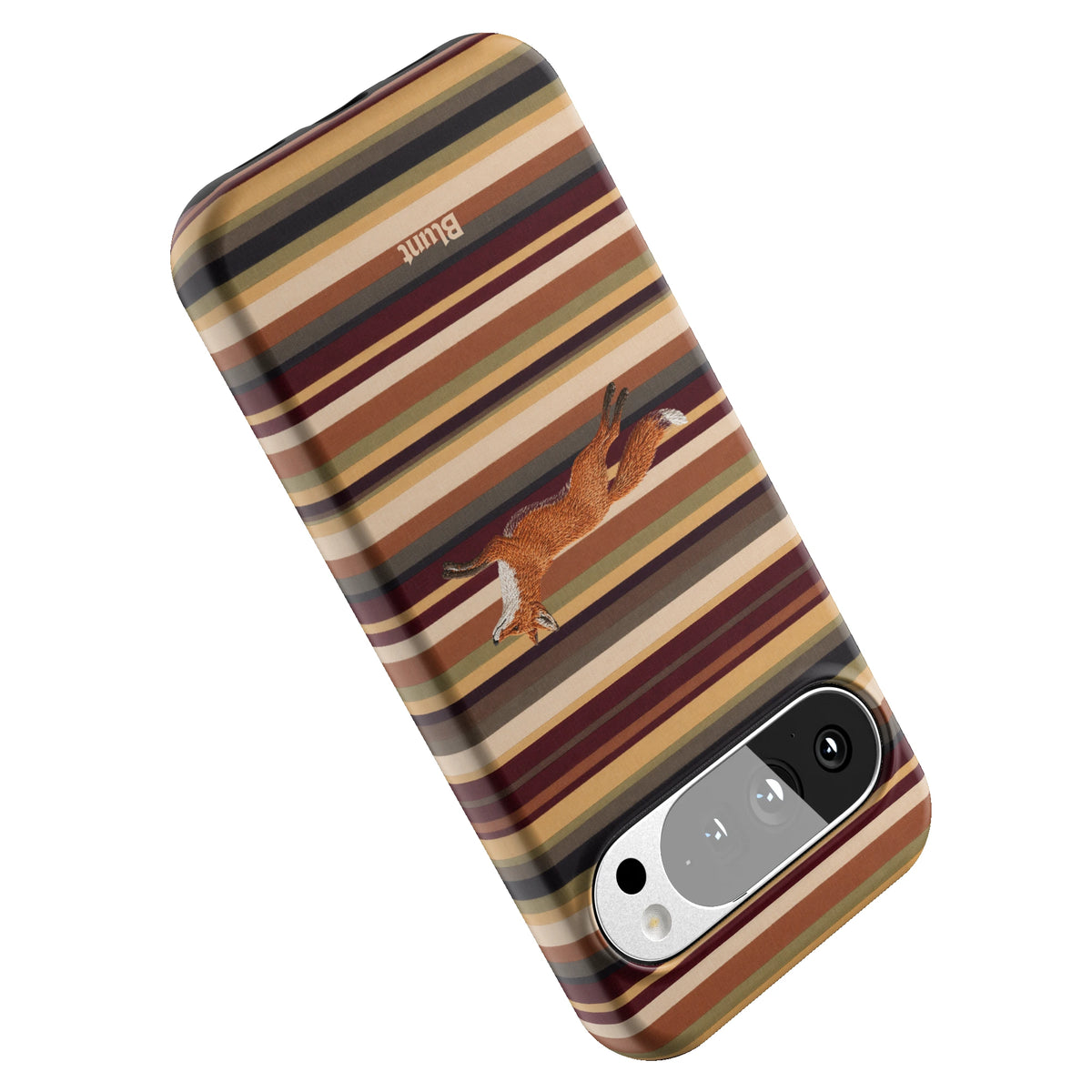 Pixel_10_Pixel_10_Pro_XL_4