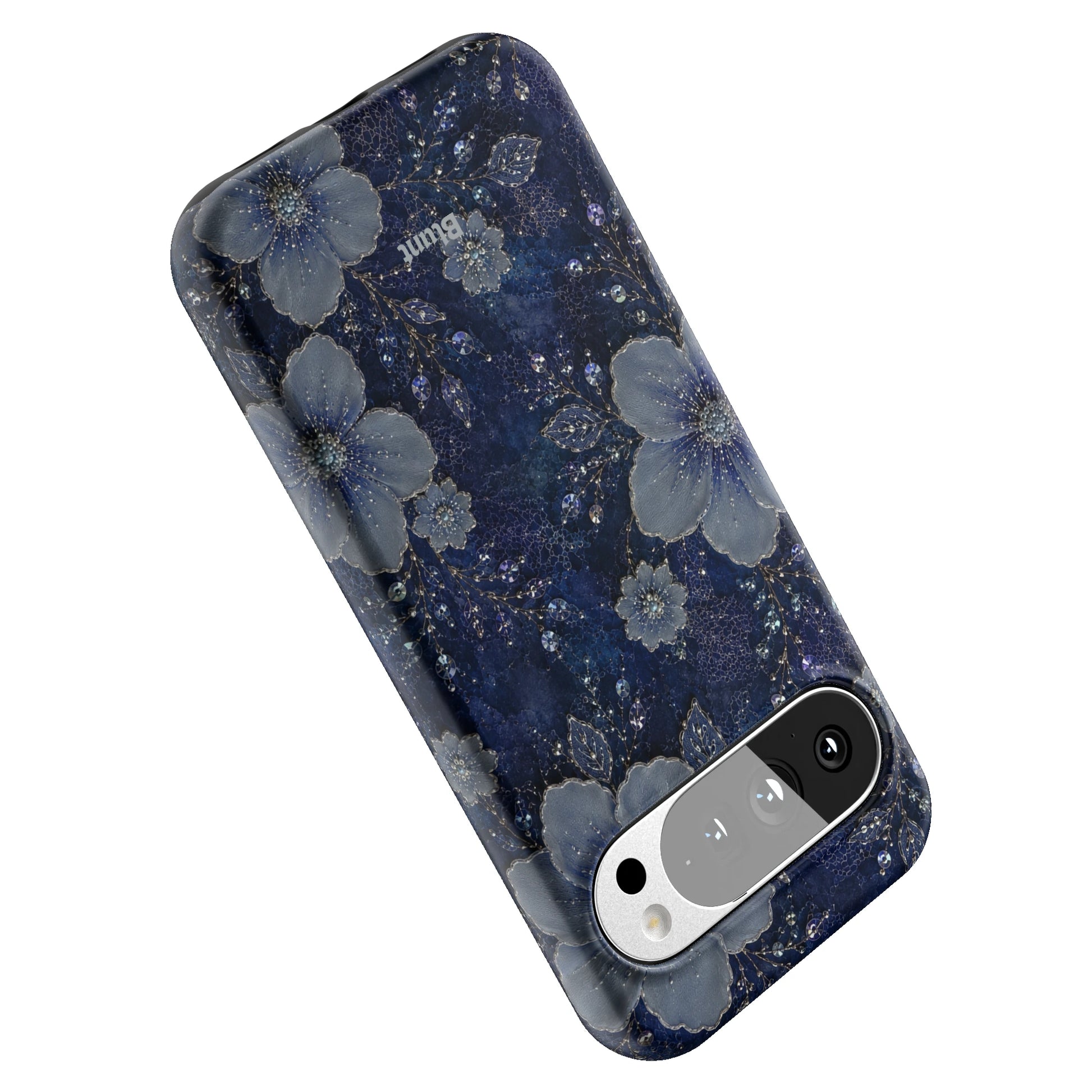 Pixel_10_Pixel_10_Pro_XL_4