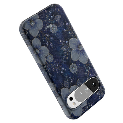 Pixel_10_Pixel_10_Pro_XL_4