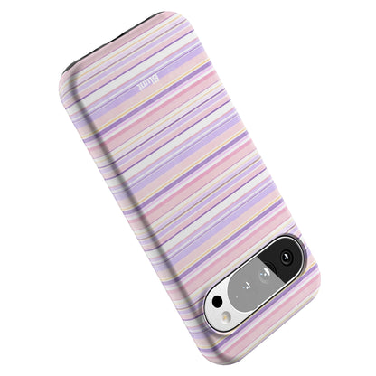 Pixel_10_Pixel_10_Pro_XL_4