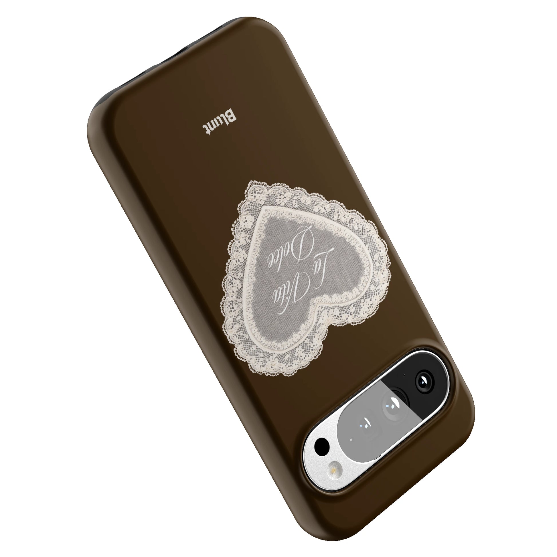 Pixel_10_Pixel_10_Pro_XL_4