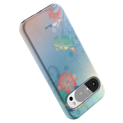Pixel_10_Pixel_10_Pro_XL_4