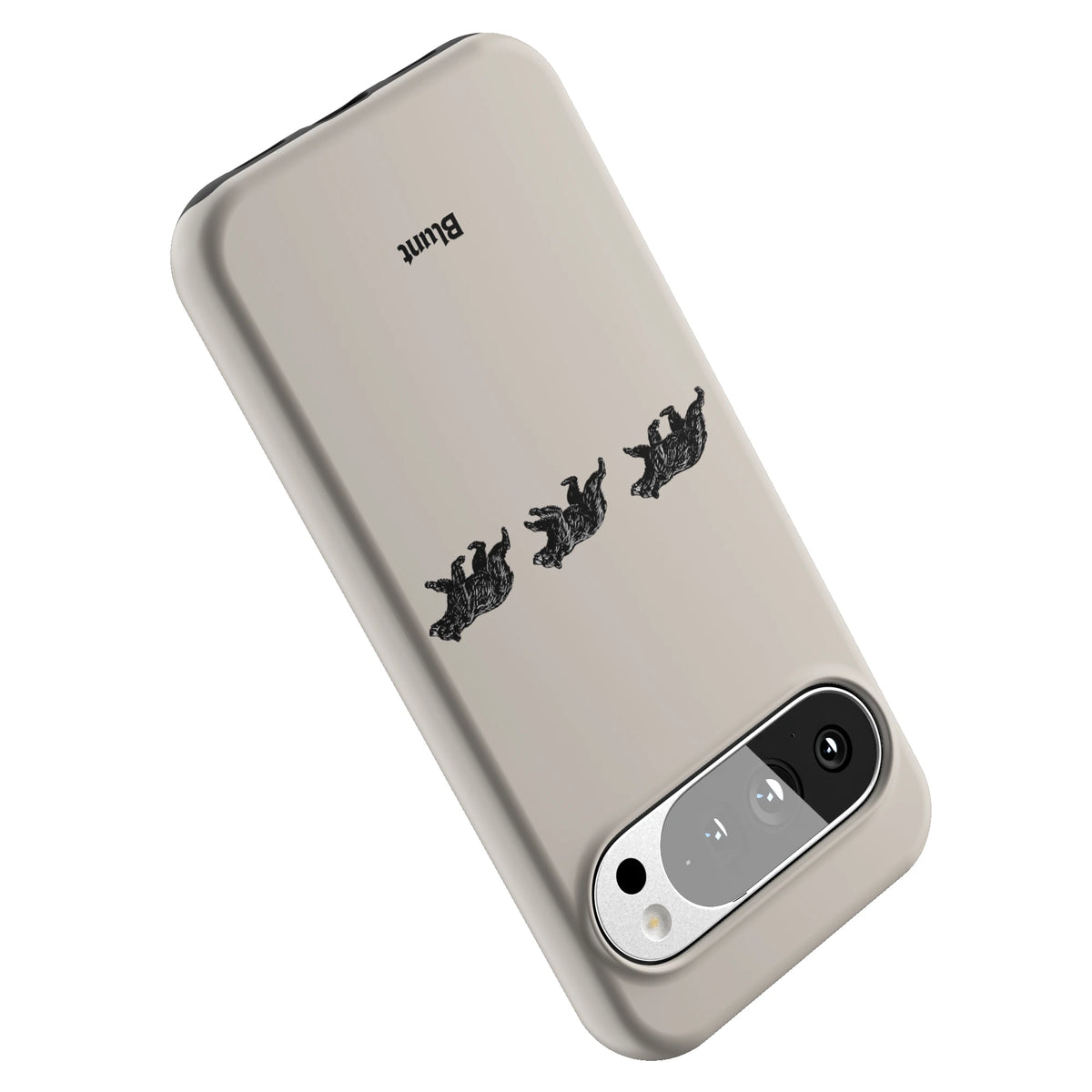 Pixel_10_Pixel_10_Pro_XL_4