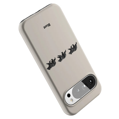 Pixel_10_Pixel_10_Pro_XL_4