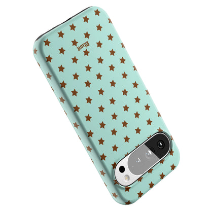 Pixel_10_Pixel_10_Pro_XL_4