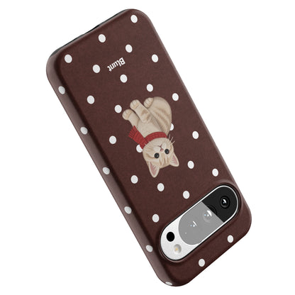 Pixel_10_Pixel_10_Pro_XL_4