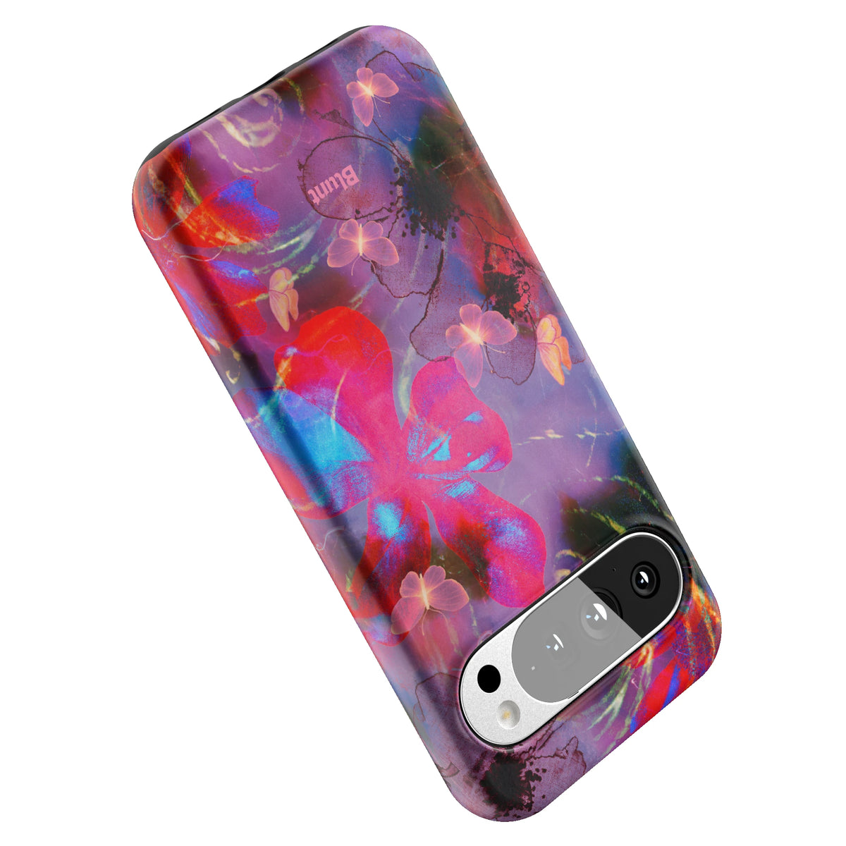 Pixel_10_Pixel_10_Pro_XL_4