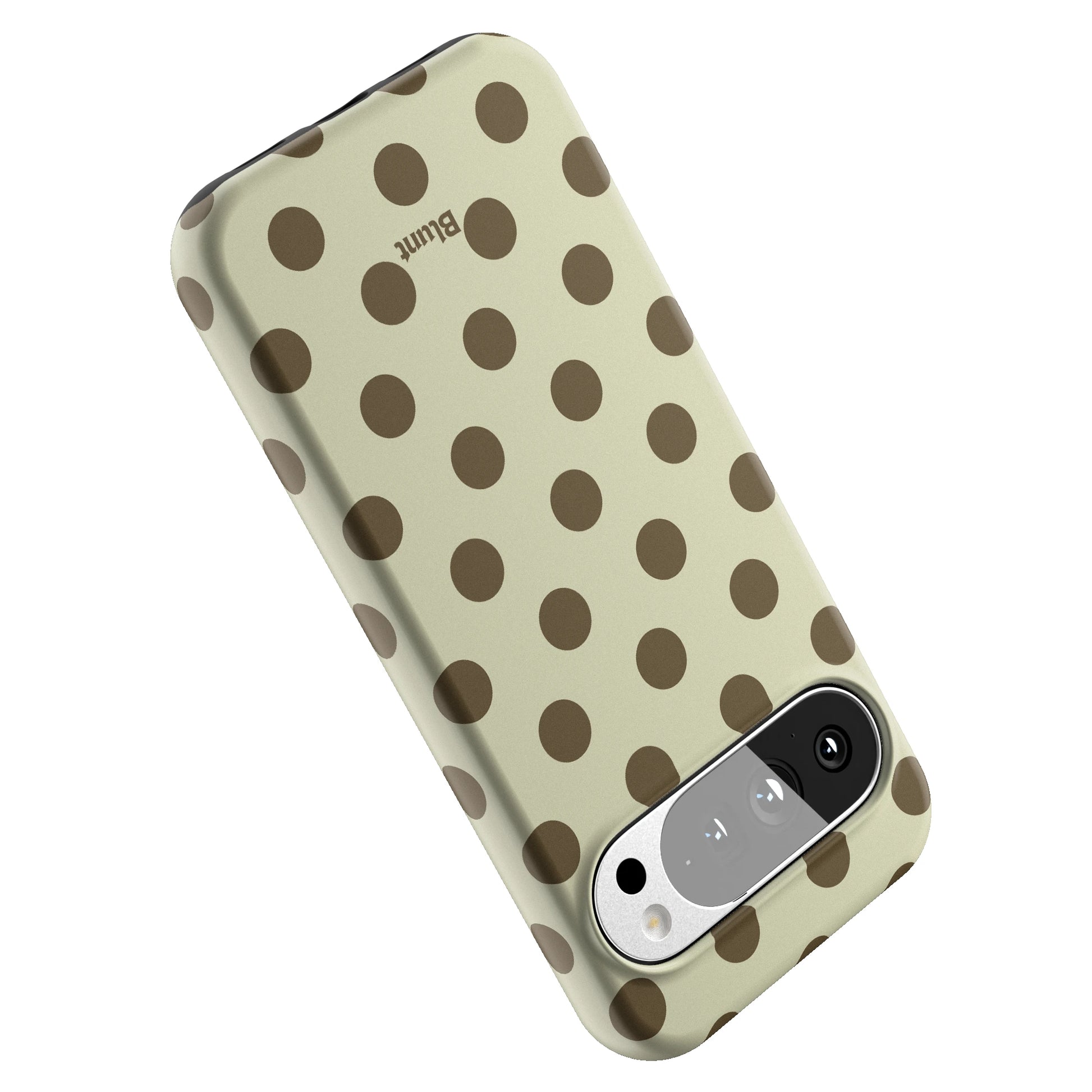 Pixel_10_Pixel_10_Pro_XL_4