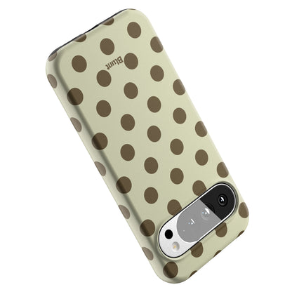 Pixel_10_Pixel_10_Pro_XL_4