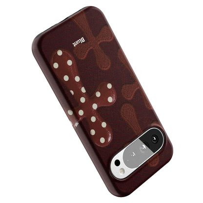 Pixel_10_Pixel_10_Pro_XL_4