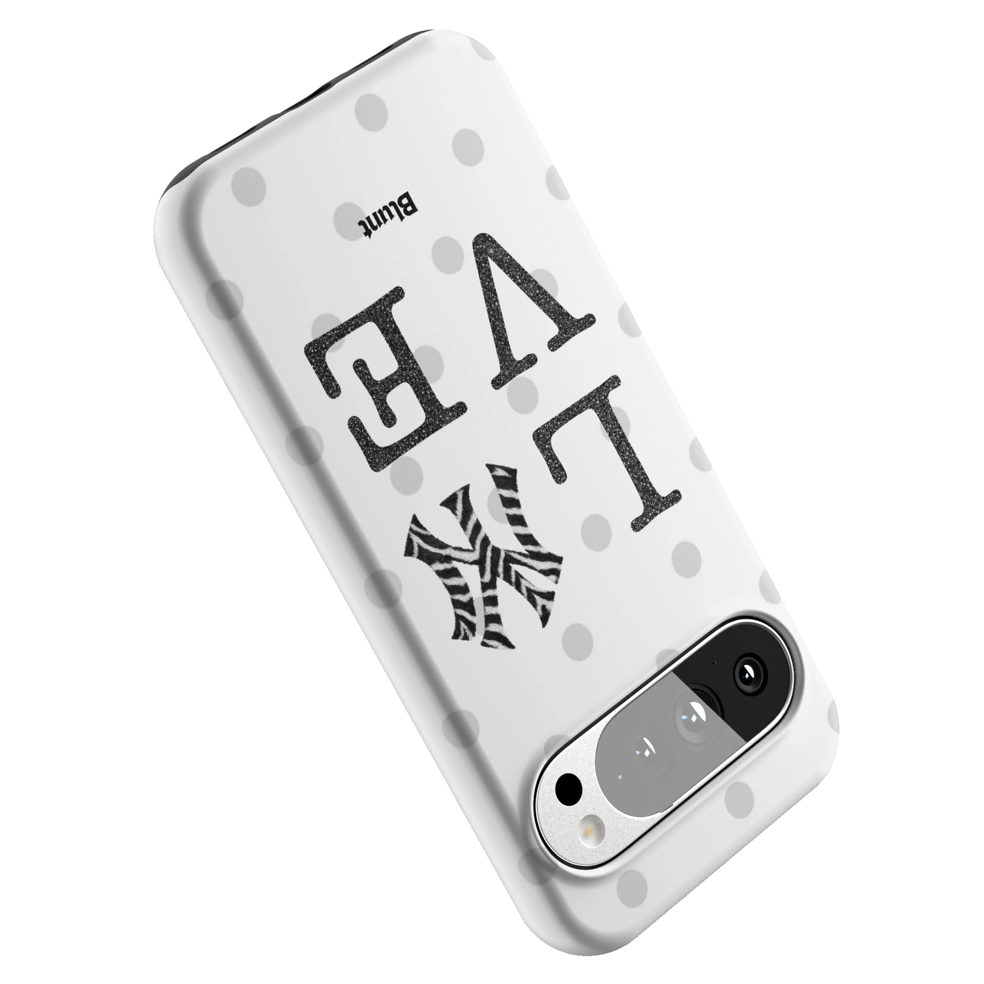 Pixel_10_Pixel_10_Pro_XL_4