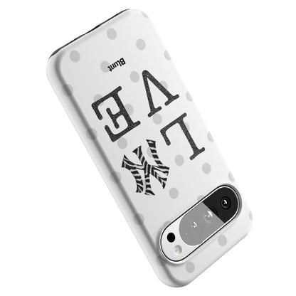 Pixel_10_Pixel_10_Pro_XL_4