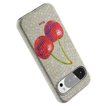 Pixel_10_Pixel_10_Pro_XL_4