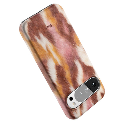 Pixel_10_Pixel_10_Pro_XL_4