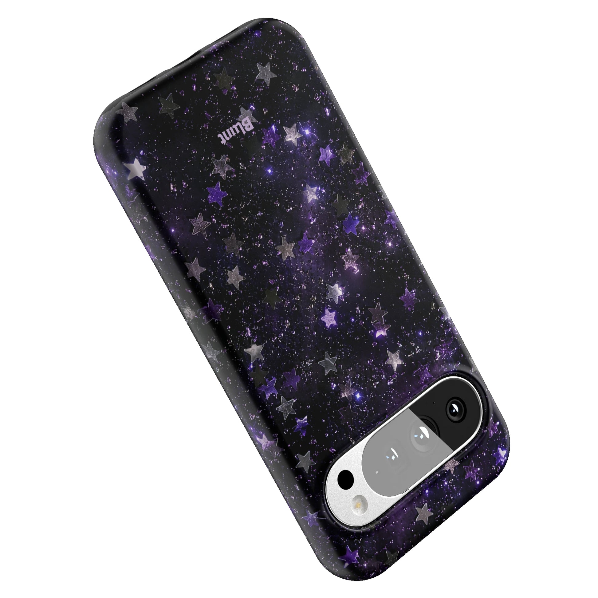 Pixel_10_Pixel_10_Pro_XL_4