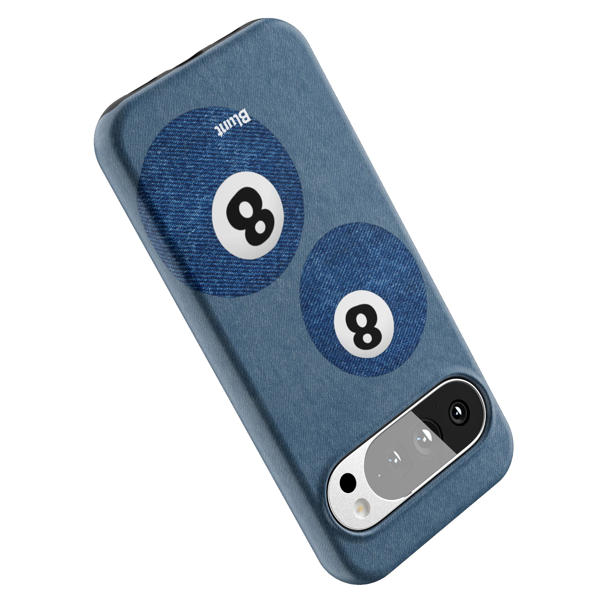 Pixel_10_Pixel_10_Pro_XL_4
