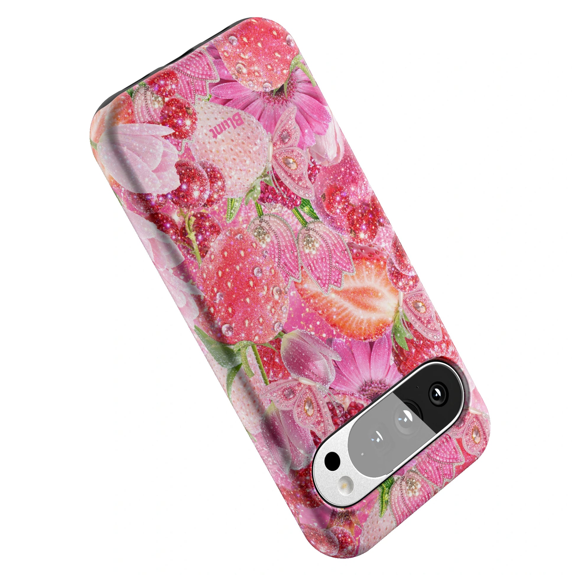 Pixel_10_Pixel_10_Pro_XL_4
