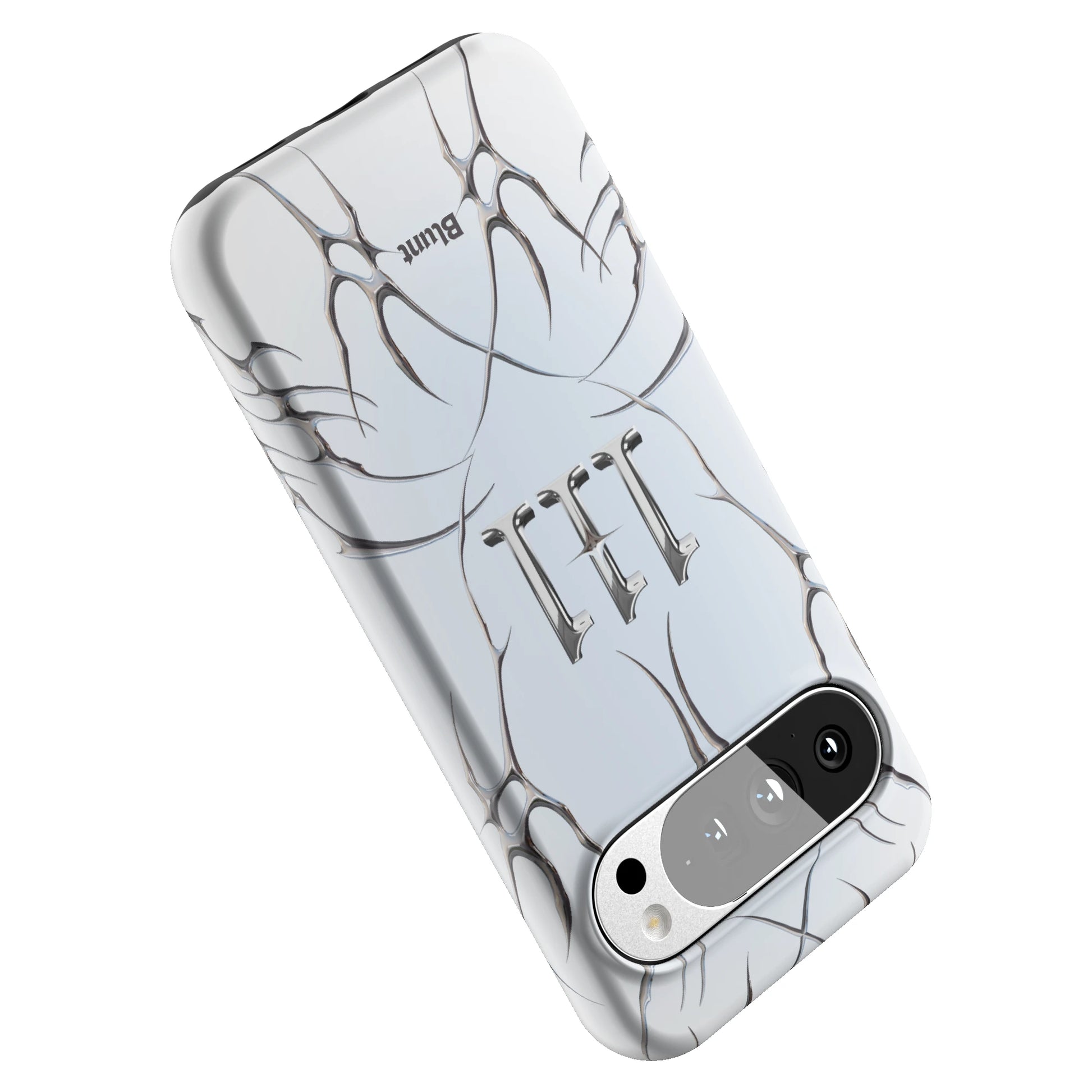 Pixel_10_Pixel_10_Pro_XL_4