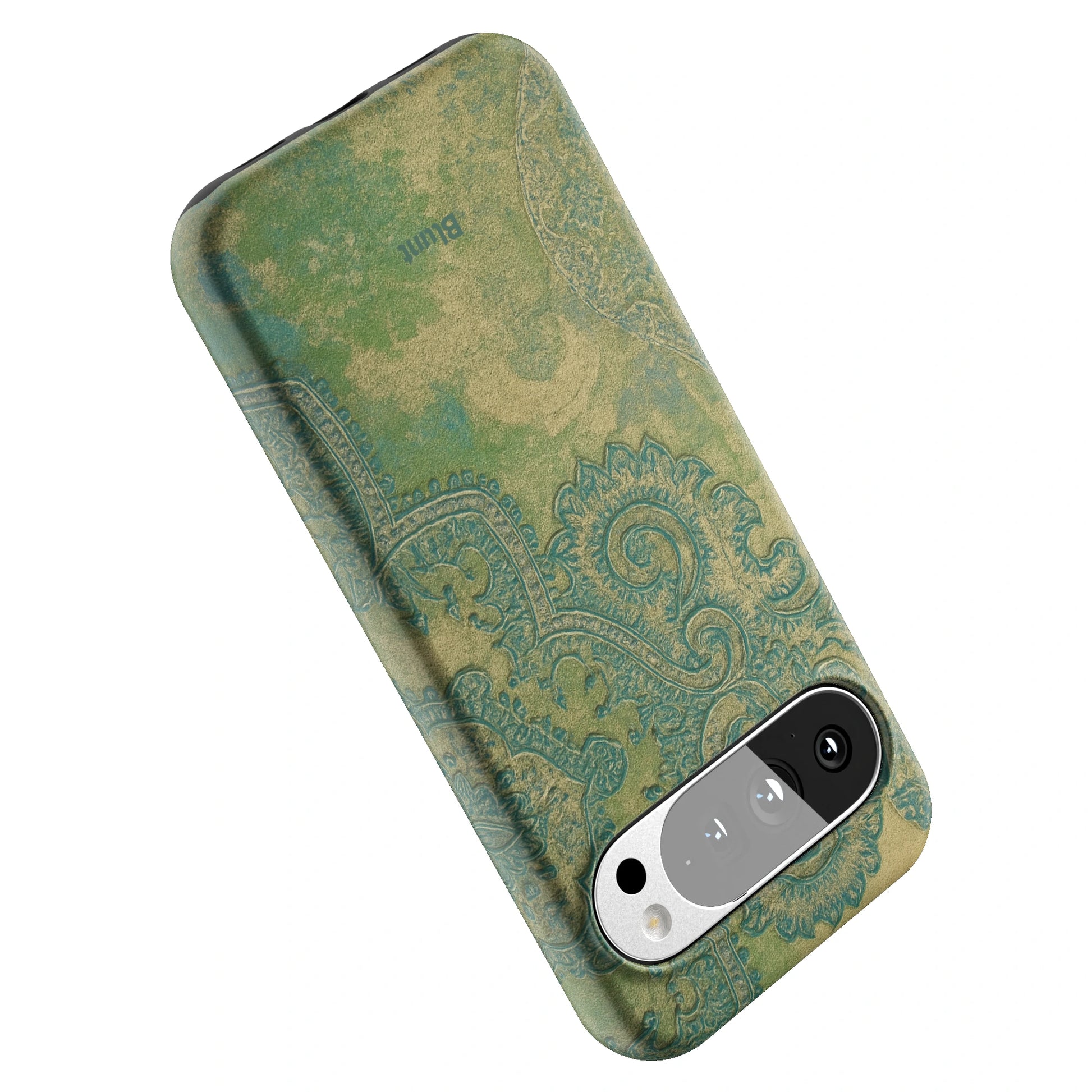 Pixel_10_Pixel_10_Pro_XL_4