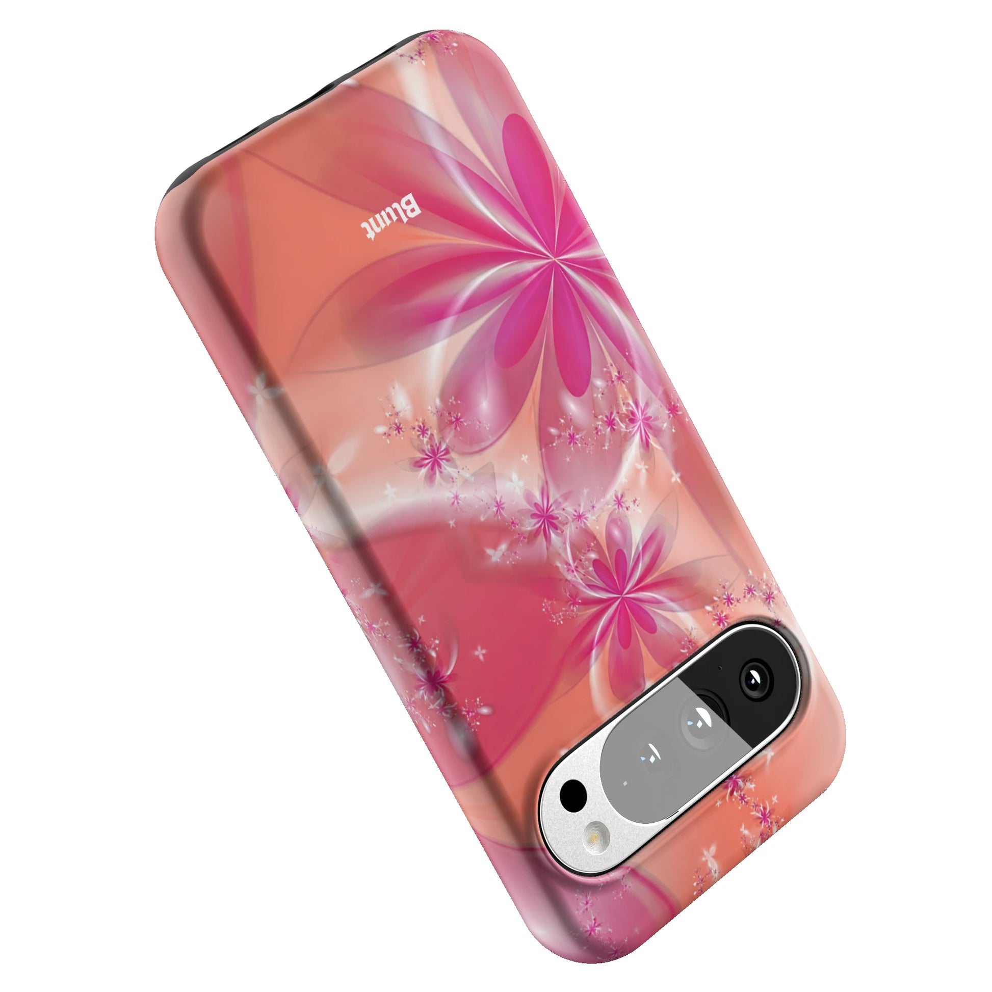 Pixel_10_Pixel_10_Pro_XL_4