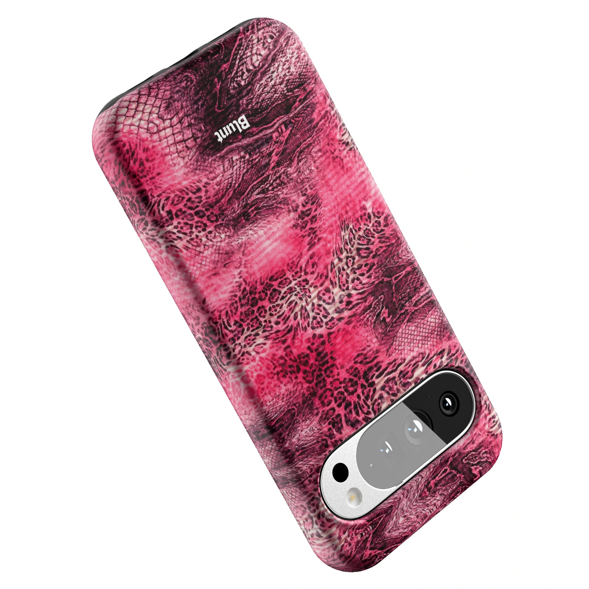 Pixel_10_Pixel_10_Pro_XL_4