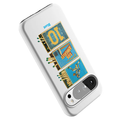 Pixel_10_Pixel_10_Pro_XL_4