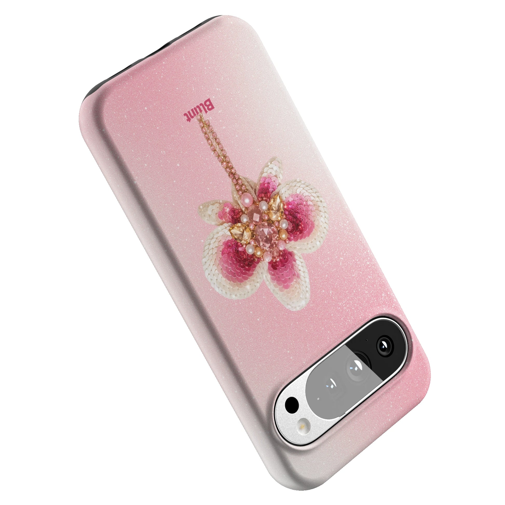 Pixel_10_Pixel_10_Pro_XL_4
