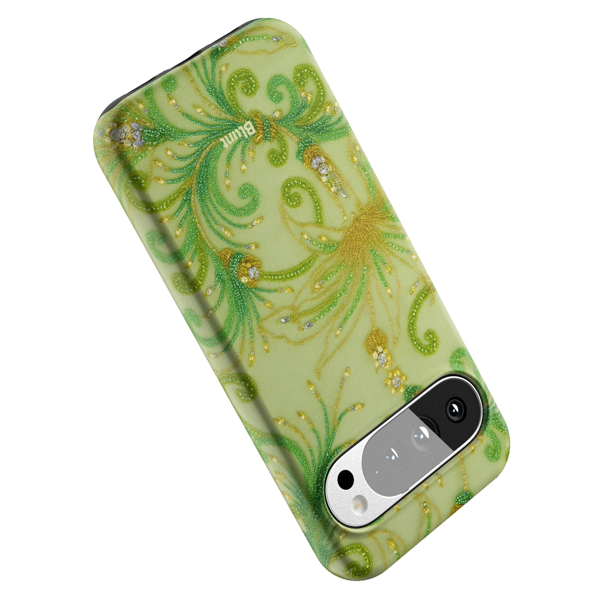 Pixel_10_Pixel_10_Pro_XL_4