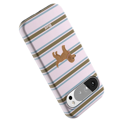 Pixel_10_Pixel_10_Pro_XL_4