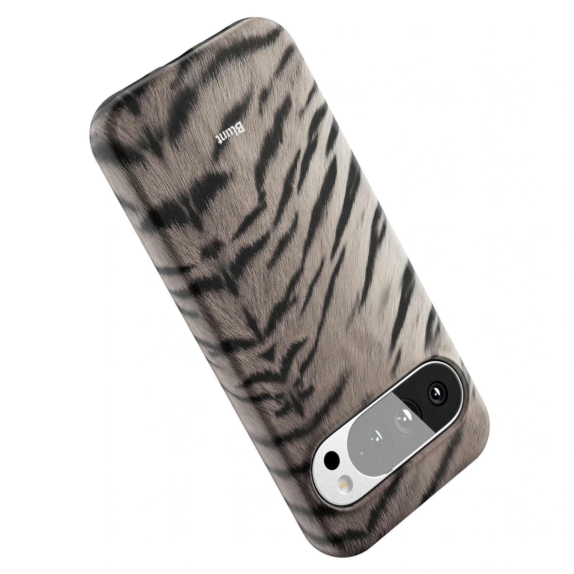 Pixel_10_Pixel_10_Pro_XL_4