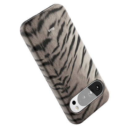 Pixel_10_Pixel_10_Pro_XL_4