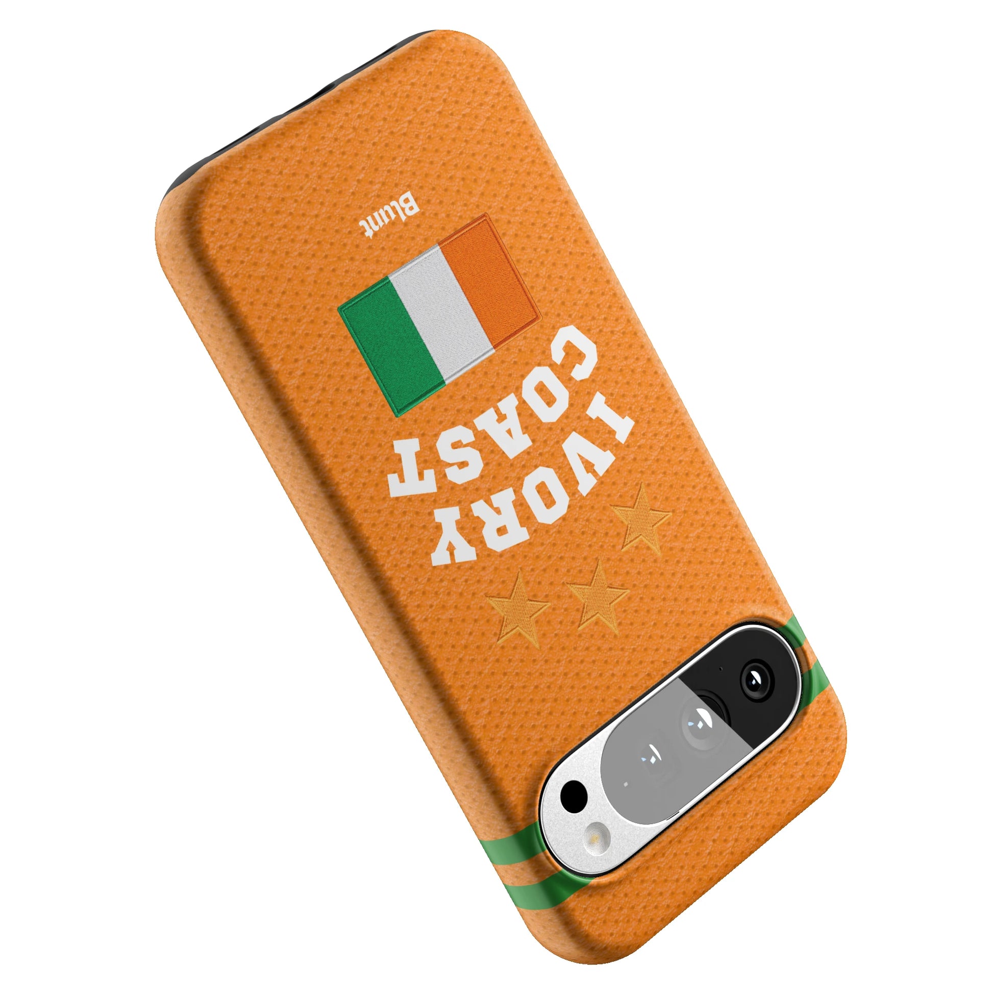 Pixel_10_Pixel_10_Pro_XL_4