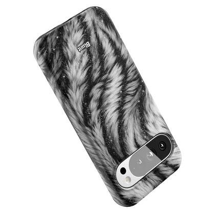 Pixel_10_Pixel_10_Pro_XL_4