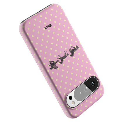 Pixel_10_Pixel_10_Pro_XL_4