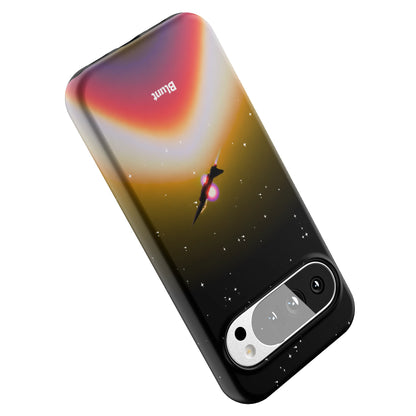 Pixel_10_Pixel_10_Pro_XL_4